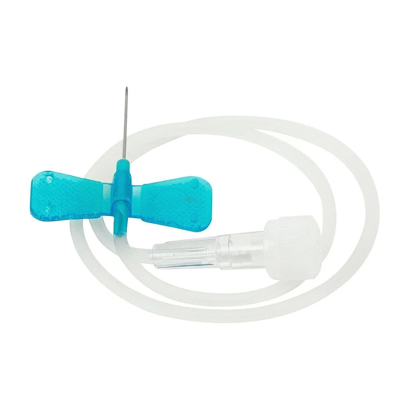 herlimedical-1716388