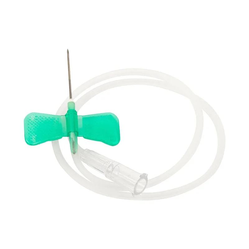 herlimedical-1716389
