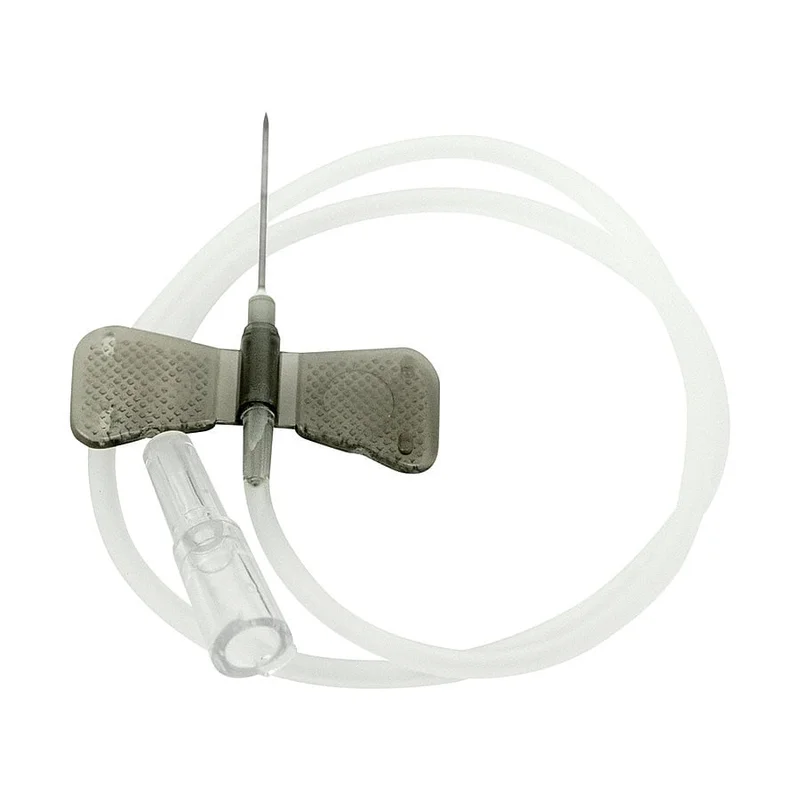 herlimedical-1716399