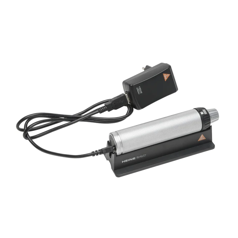 herlimedical-1716471