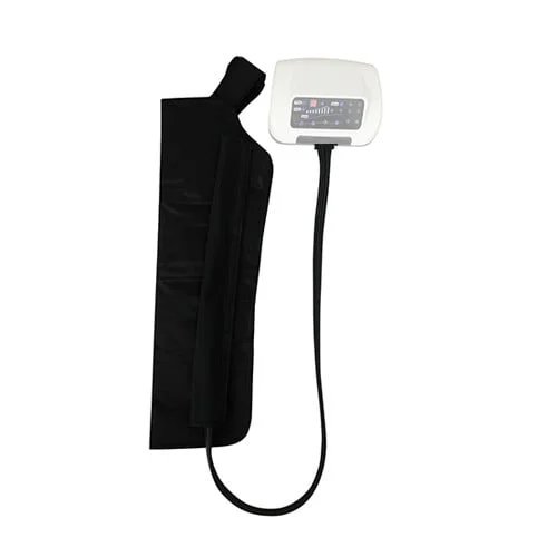 herlimedical-1716487