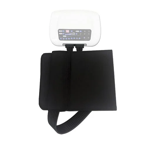 herlimedical-1716490