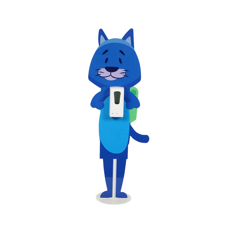 herlimedical-1716497