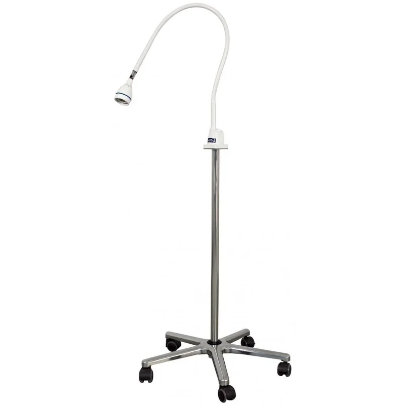 herlimedical-1716524