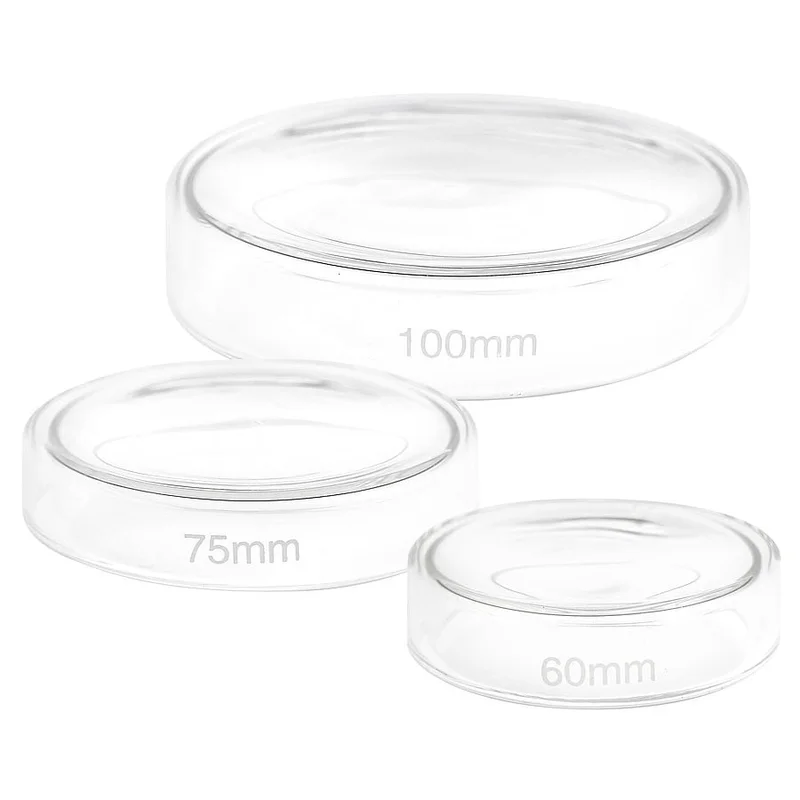 herlimedical-1716563