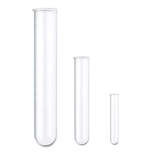 herlimedical-1716566