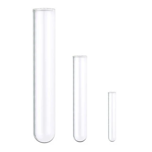 herlimedical-1716572