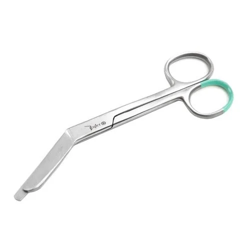 herlimedical-1716634