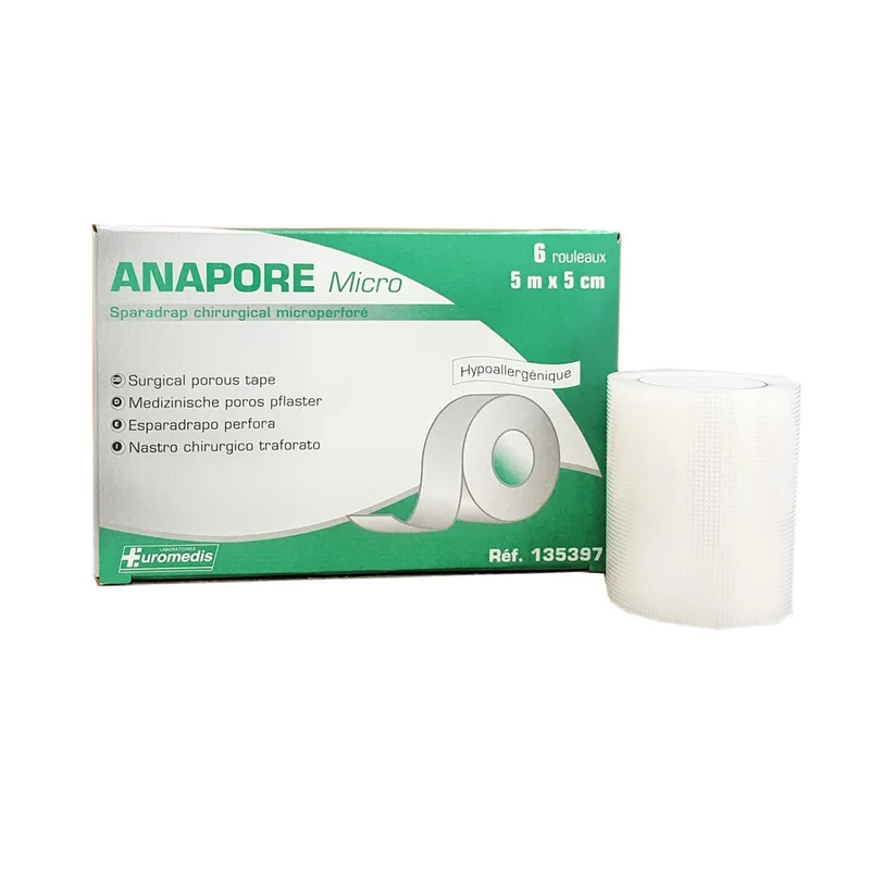 herlimedical-1716677