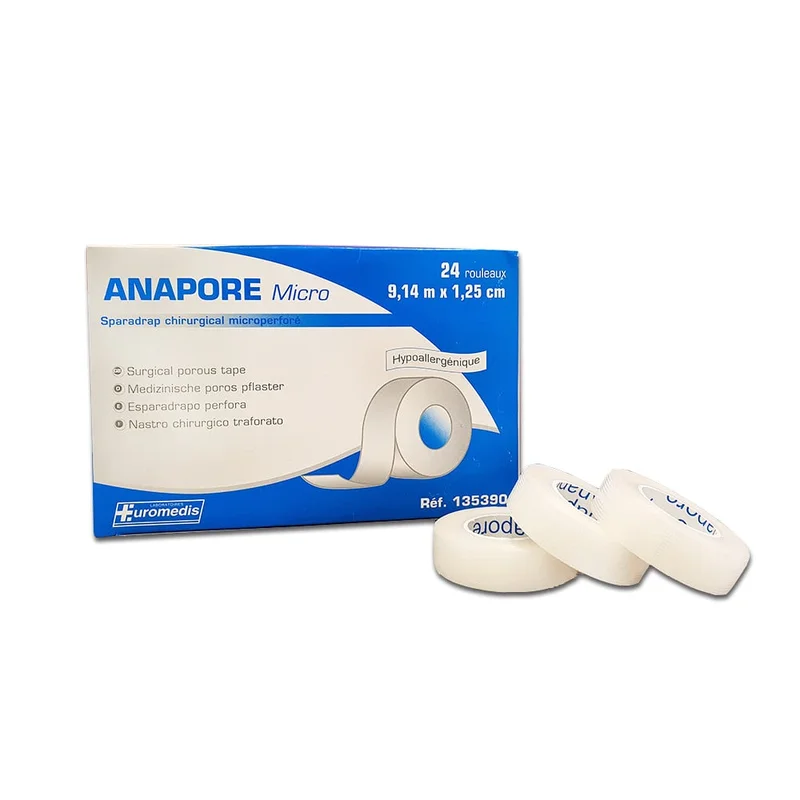 herlimedical-1716678