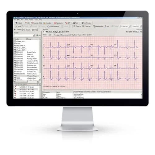 herlimedical-1716679