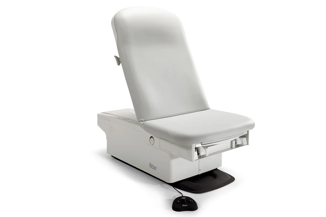 herlimedical-1716697