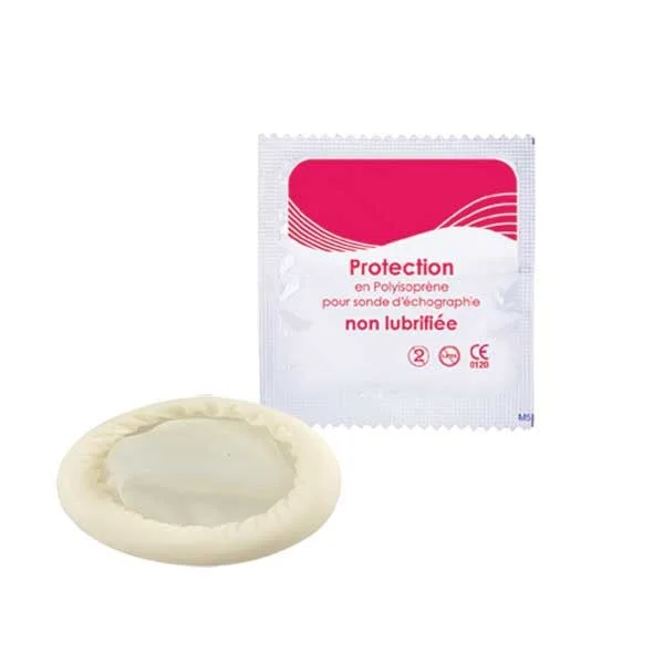 herlimedical-1716723
