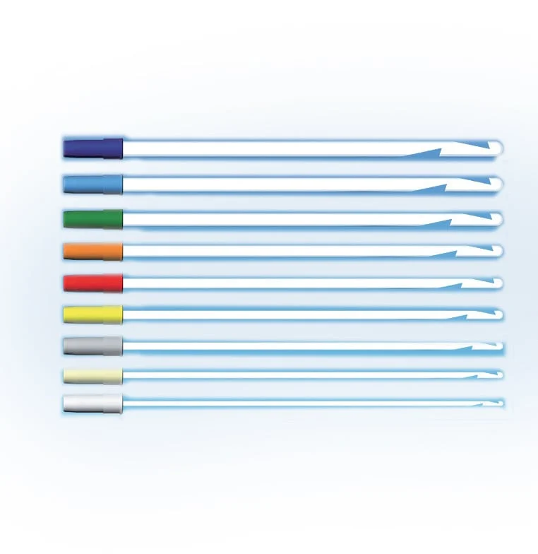 herlimedical-1716766