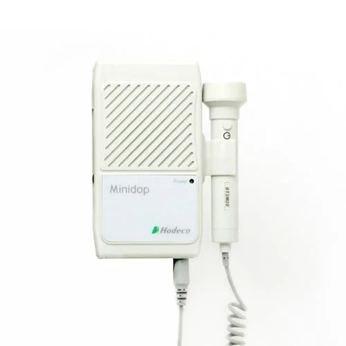 herlimedical-1716770