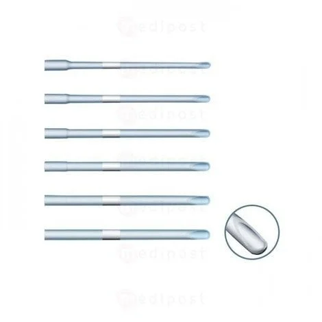herlimedical-1716774