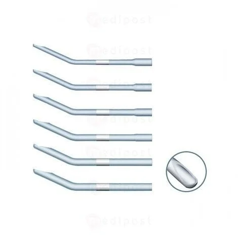 herlimedical-1716776