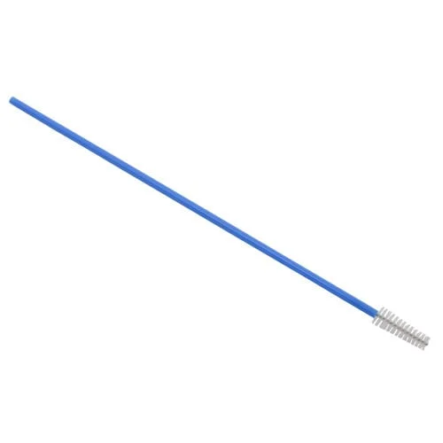 herlimedical-1716827