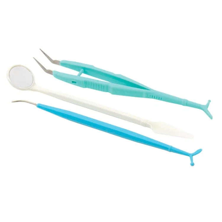 herlimedical-1716830