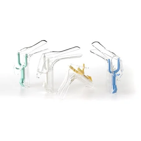 herlimedical-1716889