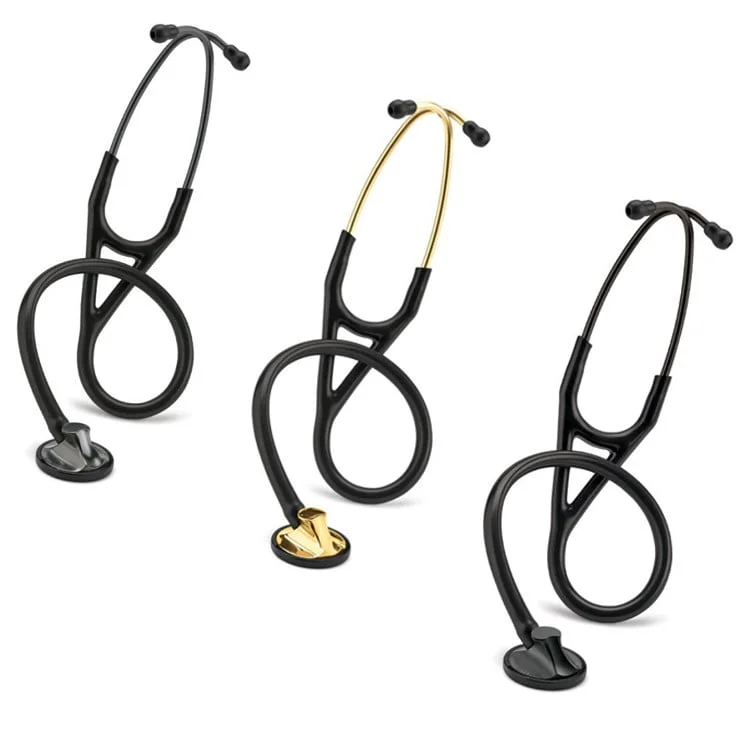 herlimedical-1716968