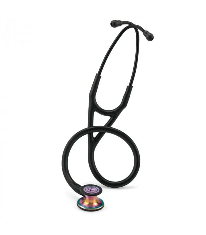 herlimedical-1716979