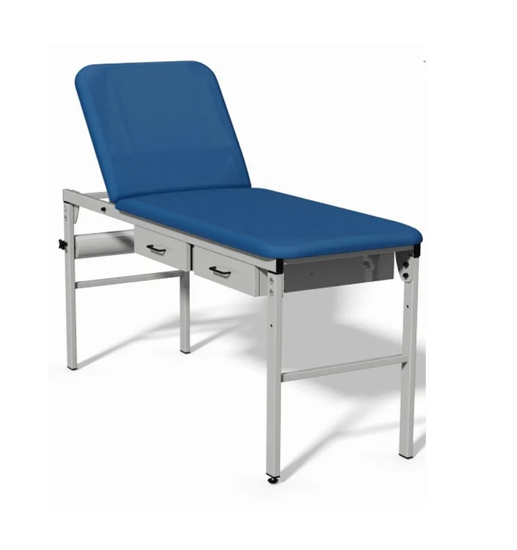 herlimedical-1717004
