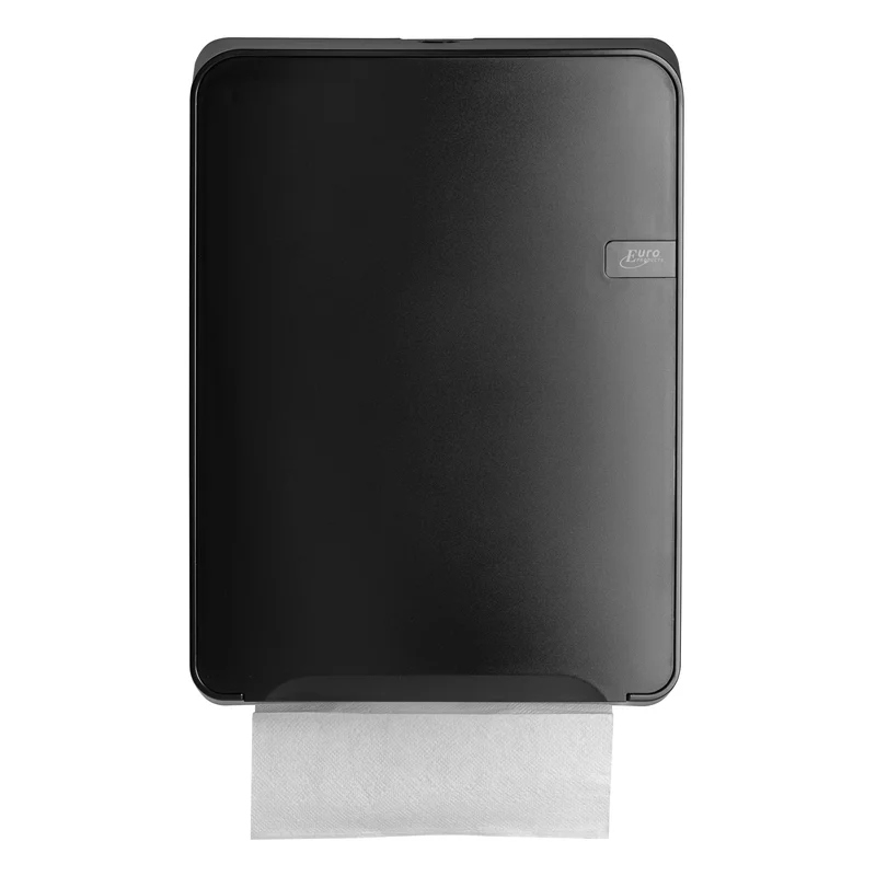 herlimedical-1717091