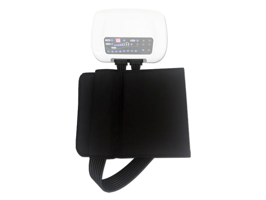 herlimedical-1717113