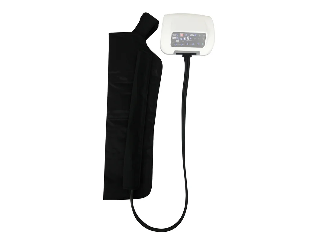 herlimedical-1717114