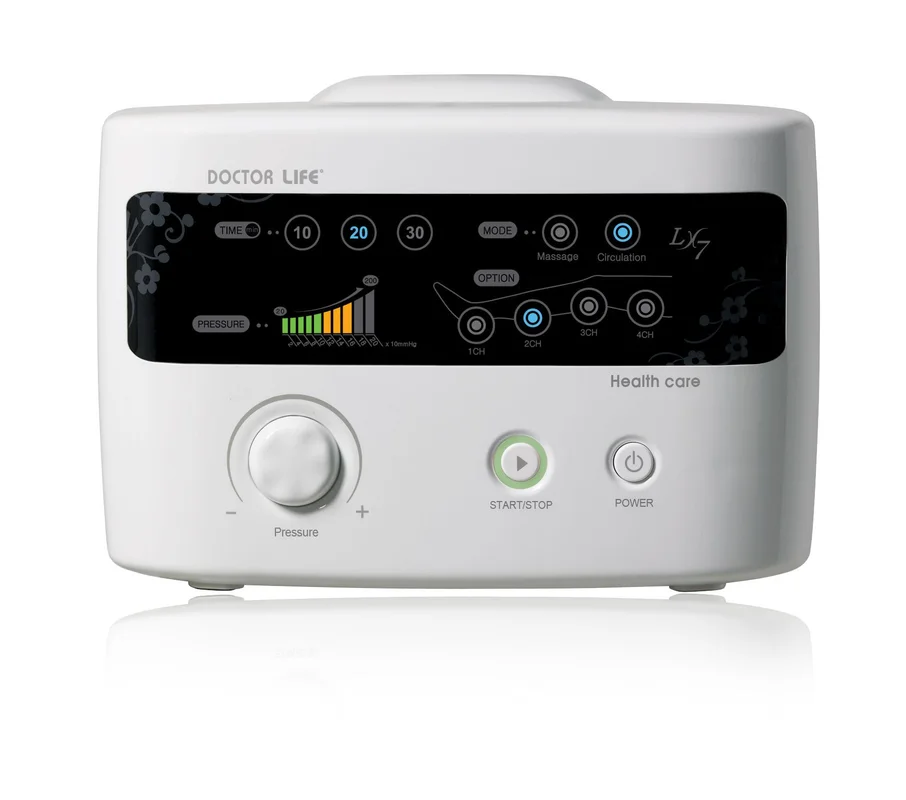 herlimedical-1717125