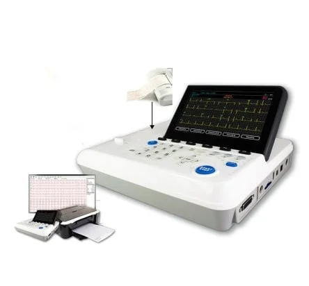 herlimedical-1717127