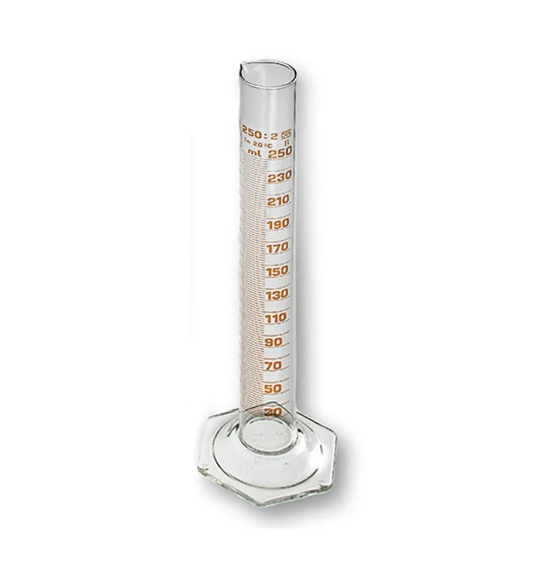 herlimedical-1717158