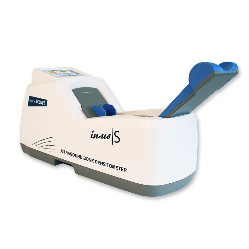 herlimedical-1717169