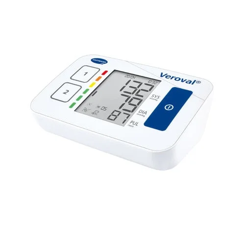herlimedical-1717189