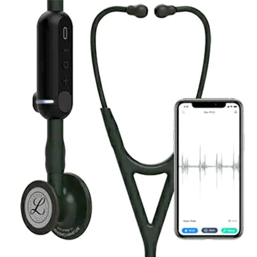 herlimedical-1717203