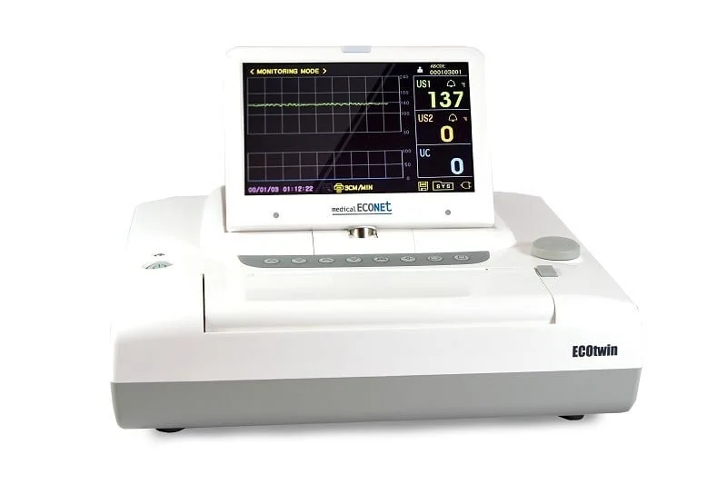 herlimedical-1717227
