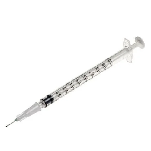 herlimedical-1717228