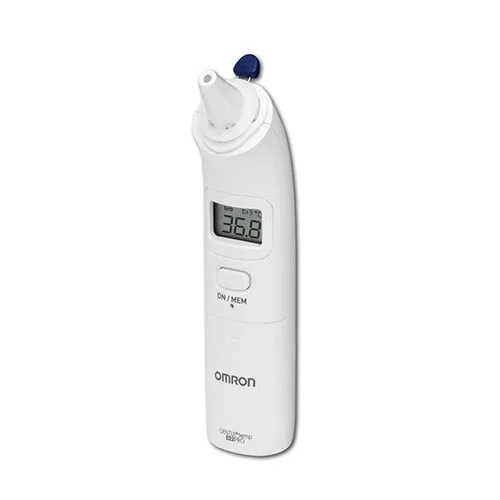 herlimedical-1717239