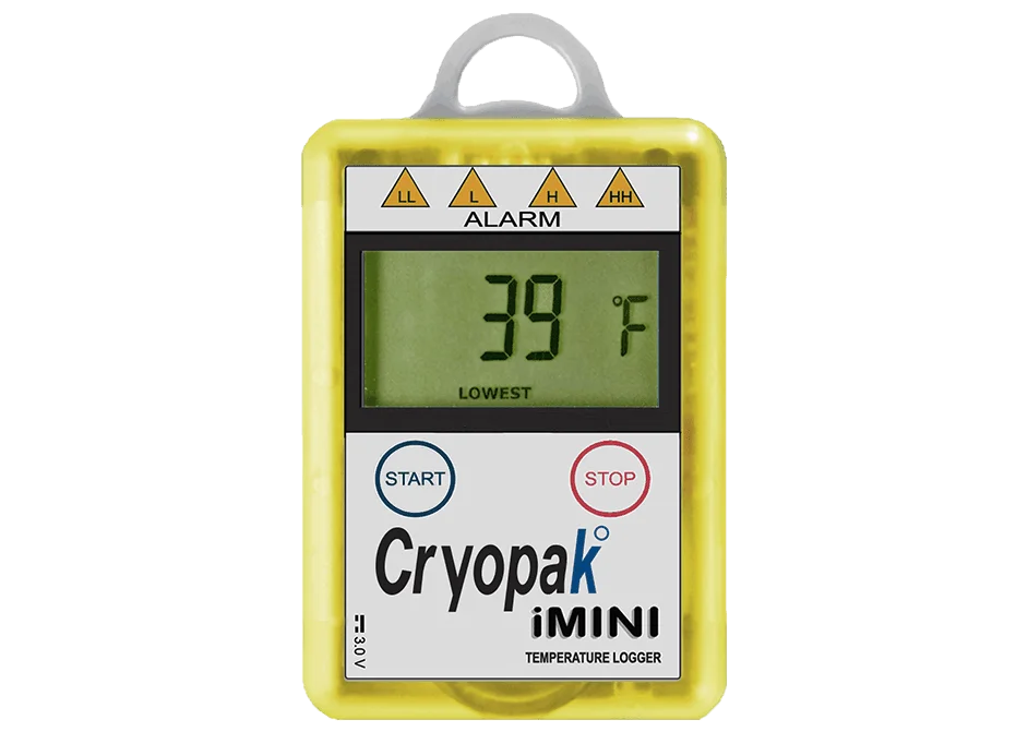 herlimedical-1717270