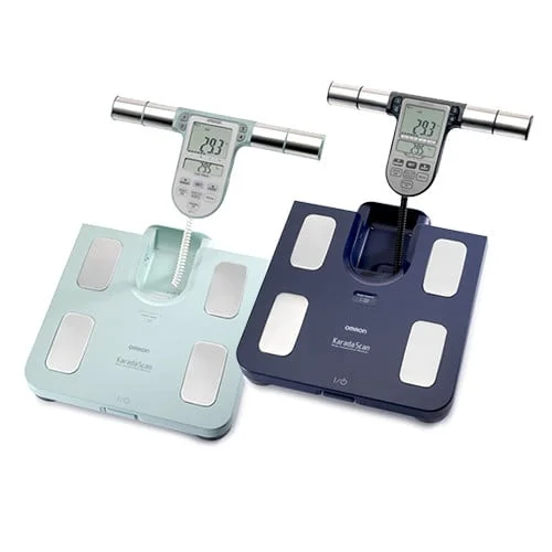herlimedical-1717277