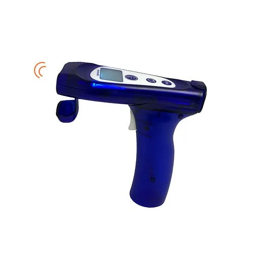 herlimedical-1717283