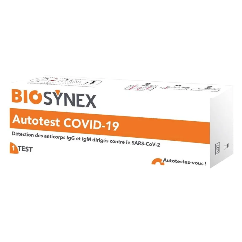 herlimedical-1717287