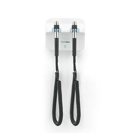 herlimedical-1717335