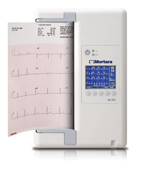 herlimedical-1717338