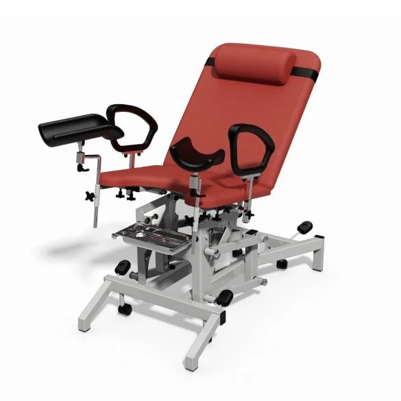 herlimedical-1717361