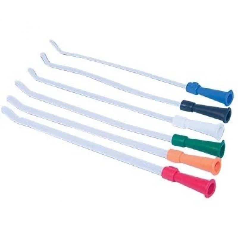 herlimedical-1717432