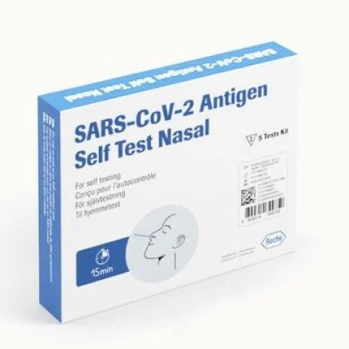 herlimedical-1717434