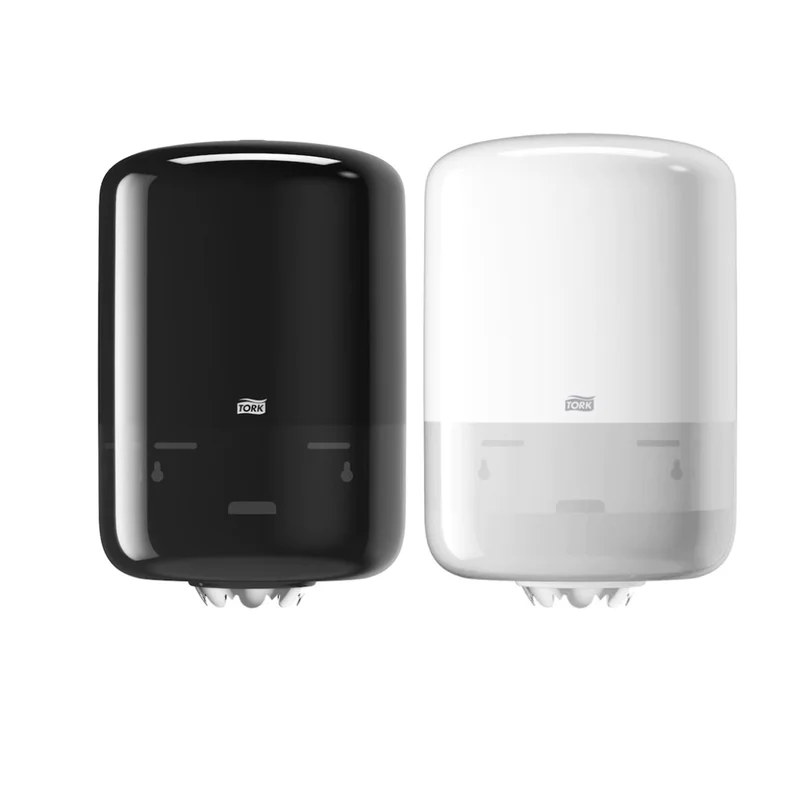 herlimedical-1717471