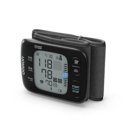 herlimedical-1717574